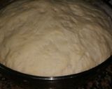 Foto del paso 1 de la receta: Pan casero