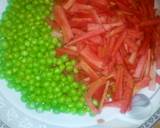 Mix sabzi recipe step 1 photo