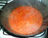 Foto del paso 5 de la receta: Albóndigas con arroz