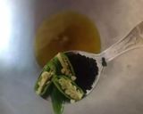 পার্শে সর্ষে ঝাল(parshe shorshe jhal recipe in Bengali) রেসিপি ধাপ - 2 ছবি