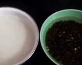 சத்தான கருப்பு உளுந்து இனிப்பு இட்லி (Karuppu ulunthu inippu idli recipe in tamil) ரெசிபி ஸ்டேப் 1 புகைப்படம்