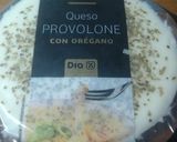 Foto del paso 3 de la receta: Quiché de puerros con queso Provolone al orégano