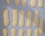 Foto del paso 9 de la receta: Tiramisú
