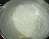 A picture of step 1 of Herb Garlic Cheese Spread.