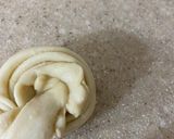 صورة لخطوة 5 من وصفة شباتي على اصوله