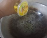 Foto langkah ke 5 dari resep I fu mie.