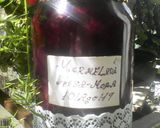 Foto del paso 4 de la receta: Mermelada Fresas con Moras a Mí Manera