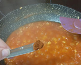 Foto del paso 4 de la receta: Heura al vino tinto