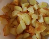 Foto del paso 4 de la receta: Sepia guisada a la andaluza