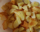 Foto del paso 4 de la receta: Sepia guisada a la andaluza