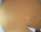 Foto del paso 3 de la receta: Bizcochuelo de la abuela
