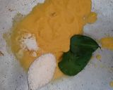 Foto langkah ke 2 dari resep Opor ayam.