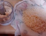 Foto del paso 1 de la receta: Arroz de coliflor