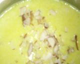 चावल के आटे की जलेबी (chawal ke aate ki jalebi recipe in Hindi) रेसिपी चरण 3 फोटो