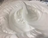 Foto del paso 6 de la receta: Lemon pie