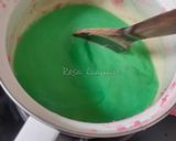 Foto langkah ke 8 dari resep Es Gabus.