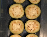 Foto del paso 9 de la receta: 🍆Musaka de atún y verduritas🍆