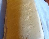 Almás pite recept fázis 4 fotója