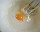 Foto del paso 4 de la receta: Tarta de queso tradicional