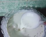 Foto langkah ke 5 dari resep Rempeyek Kacang tanah.