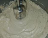 Foto del paso 1 de la receta: Budín de Limón c/Harina integral y Azúcar mascabado