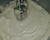 Foto del paso 1 de la receta: Budín de Limón c/Harina integral y Azúcar mascabado