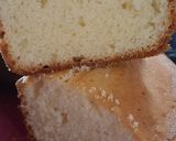 Foto del paso 3 de la receta: Bizcochuelo o muffins