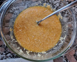 Foto del paso 6 de la receta: Espaguetis a la carbonara