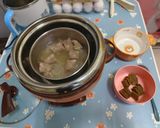 牛肉咖喱飯的食譜步驟2照片