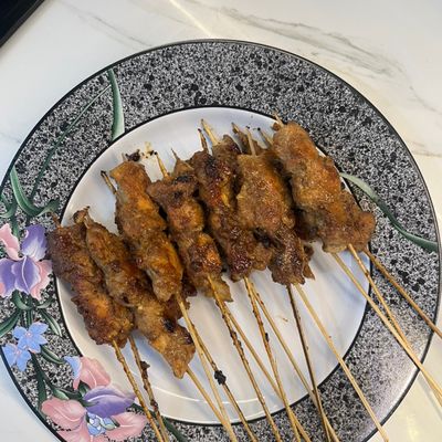 Langkah 4