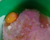 Foto del paso 1 de la receta: Tarta de Ricota