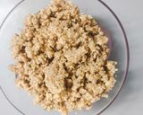 તલવટ (Talvat Recipe In Gujarati) રેસીપી સ્ટેપ3ફોટો