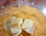 Foto del paso 6 de la receta: Conchas