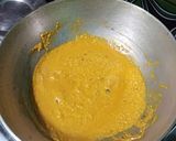 শাহী পনির (shahi paneer recipe in Bengali) রেসিপি ধাপ - 4 ছবি