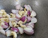 A picture of step 6 of Methi Matar Malai Kofta.