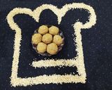 તલવટ (Talvat Recipe In Gujarati) રેસીપી સ્ટેપ1ફોટો