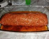 Tojással töltött fasírt recept fázis 5 fotója