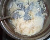 Foto langkah ke 1 dari resep Bolu Keju Panggang.