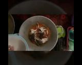Foto langkah ke 4 dari resep Kepiting Saus Asem Manis.