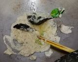 Foto langkah ke 1 dari resep Opor Ayam Kuah Putih.