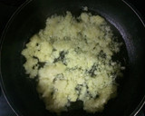 Foto del paso 1 de la receta: Patatas guisadas con sepia