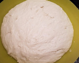Foto del paso 2 de la receta: Pan con semillas