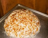 Foto langkah ke 5 dari resep Mile crepes choco.