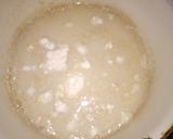 Foto del paso 1 de la receta: Pan de Sándwich