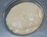 Foto del paso 6 de la receta: Garibaldi 🥚🥛🧁
