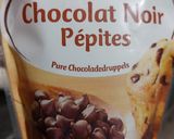 Une image de l'étape 3 de Brioche rapide au Skyr.