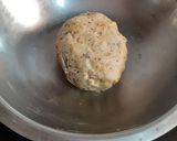 મેંદા ની પૂરી (Maida Poori Recipe In Gujarati) રેસીપી સ્ટેપ1ફોટો