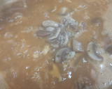 Foto del paso 5 de la receta: Arroz meloso de conejo #cumplimos8