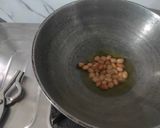 રોટલી નો ચેવડો (Rotli Chevdo Recipe In Gujarati) રેસીપી સ્ટેપ1ફોટો