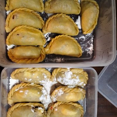 Langkah 6